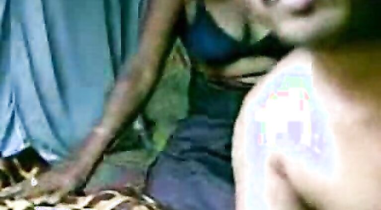 Indian Couple Self Shoot - Movies. video2porn2