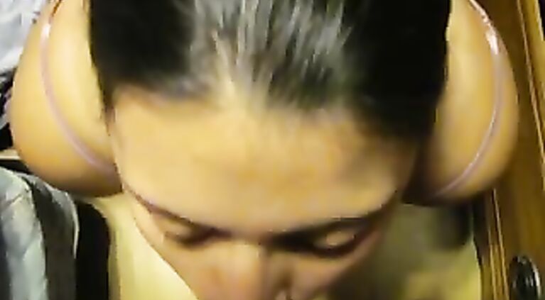 Tina Jadeja From Noida - Movies.
