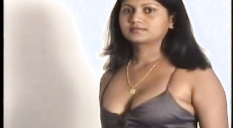 Lakshmie On Sex Audition - Movies.