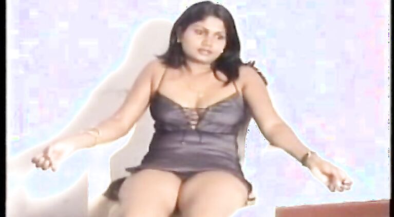 Lakshmie On Sex Audition - Movies.