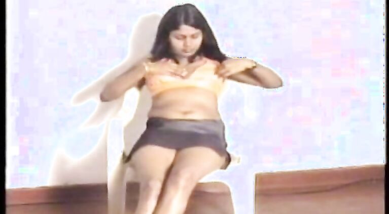 Lakshmie On Sex Audition - Movies.