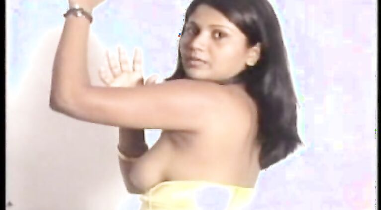 Lakshmie On Sex Audition - Movies.