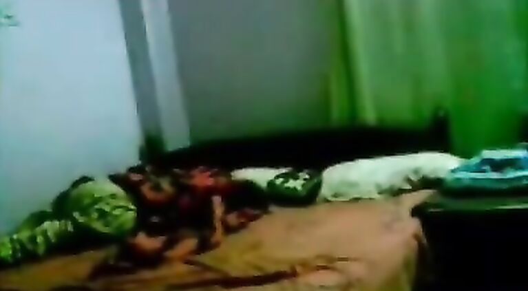 Indian Girl Masturbating - Movies. video3porn3