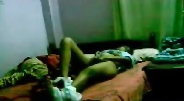 Indian Girl Masturbating - Movies. video3porn3