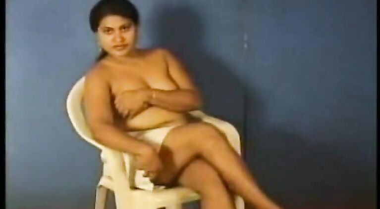 Indian Sex Audition - Movies.