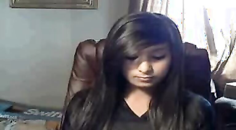 Sneha punjabi college girl with her boyfriend getting her tits fondled