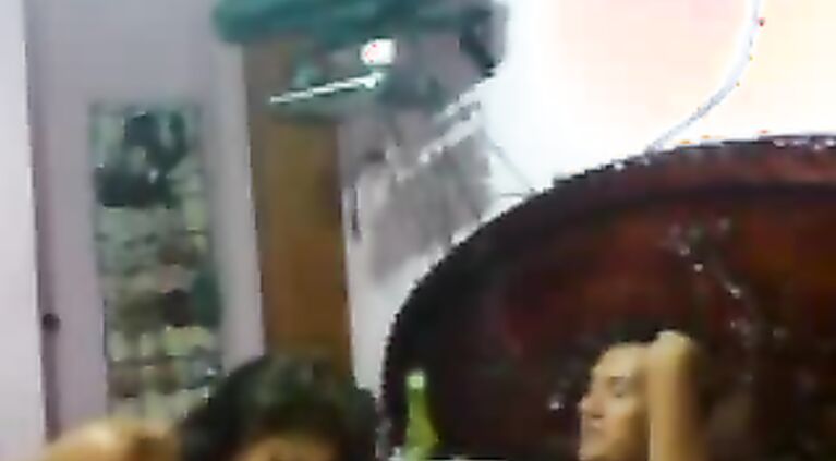 Indian Couple Voyeur Sex - Movies.