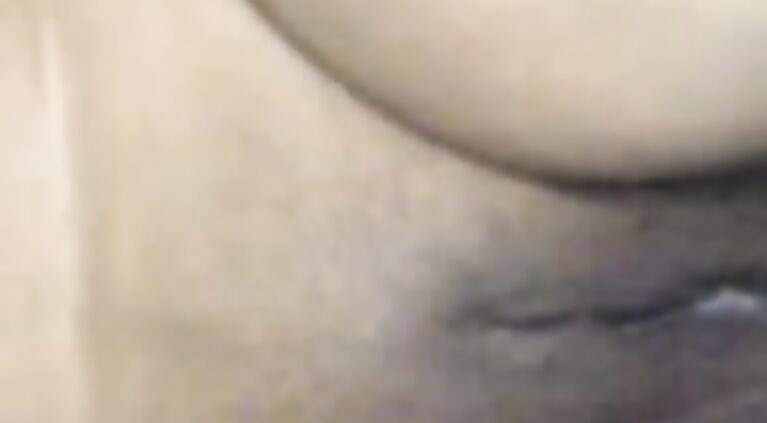 Kanpuri Wife Kai Sath Sex - Movies.