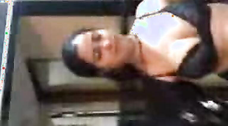 Maya Aunty From Lucknow - Movies.