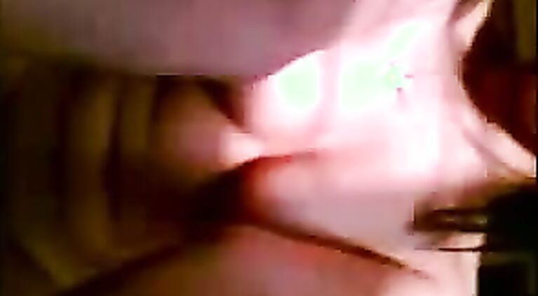 Blowjob Master - Movies.