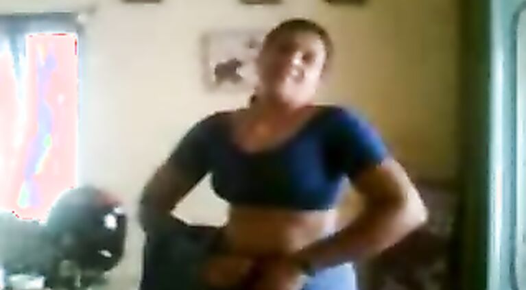 Pune Bhabhi Geeta Das - Movies.