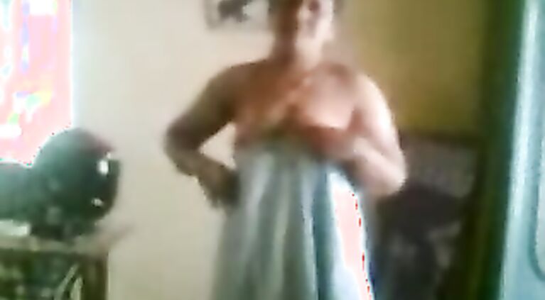 Pune Bhabhi Geeta Das - Movies.