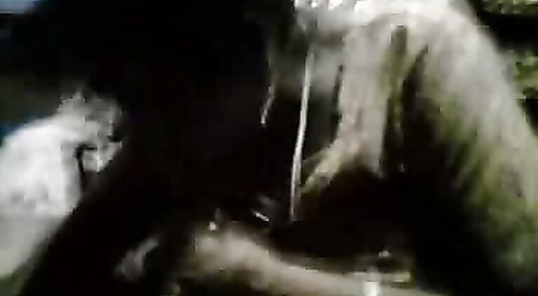 Punjabi Sikh Housewife - Movies. video2porn2