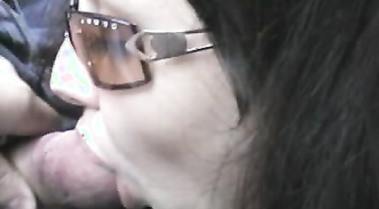 Indian Girl Sucking Cock - Movies. video2porn2