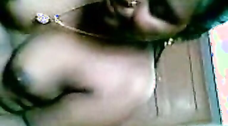 Tamil Hospital Nurse - Movies.