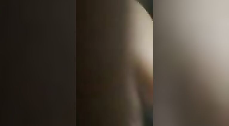 Bhabhi In Bed Pressing Boobs - Movies.