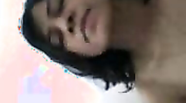 Desi College Girl Hinda - Movies.