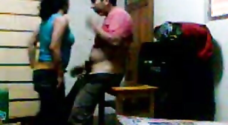 Punjabi College Sex Scandal - Movies.