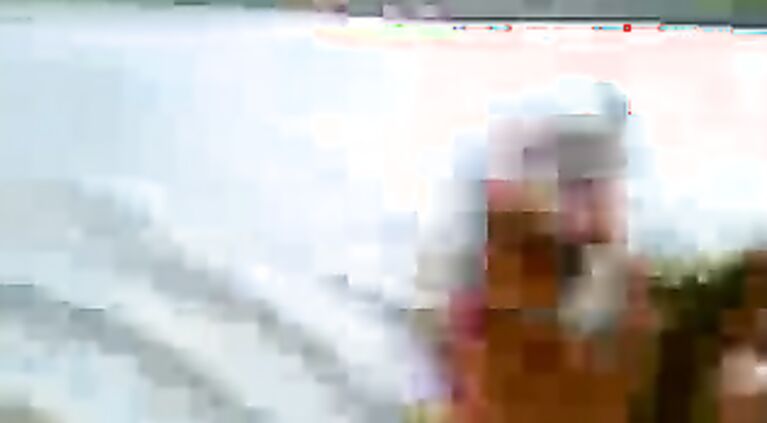 Homemade Indian Blowjob - Movies.