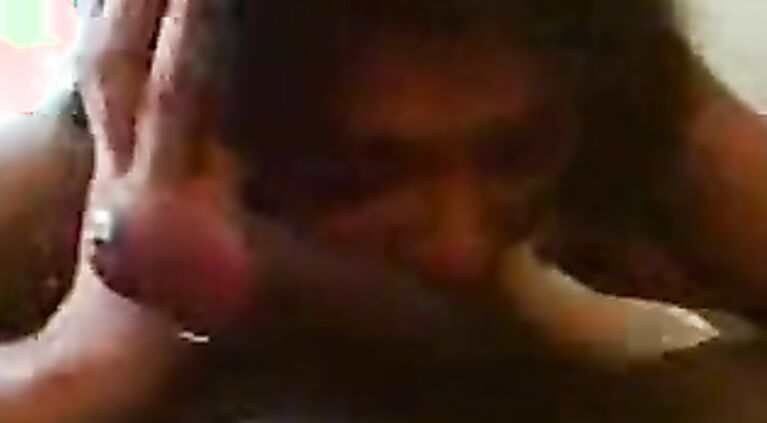 Homemade Indian Blowjob - Movies.