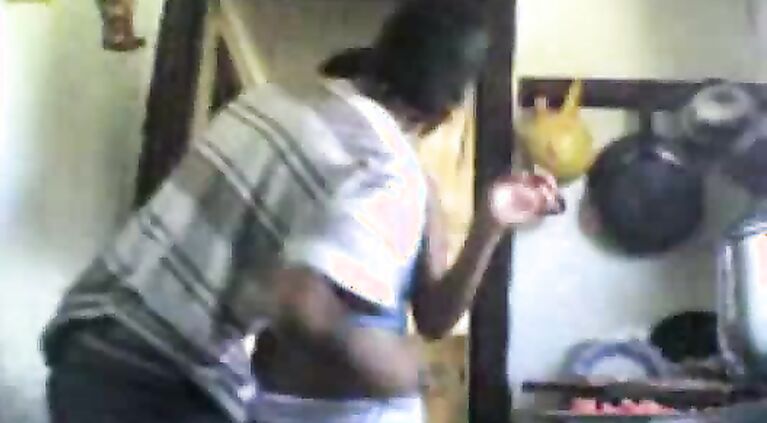 Indian Honeymoon Couple - Movies. video2porn2