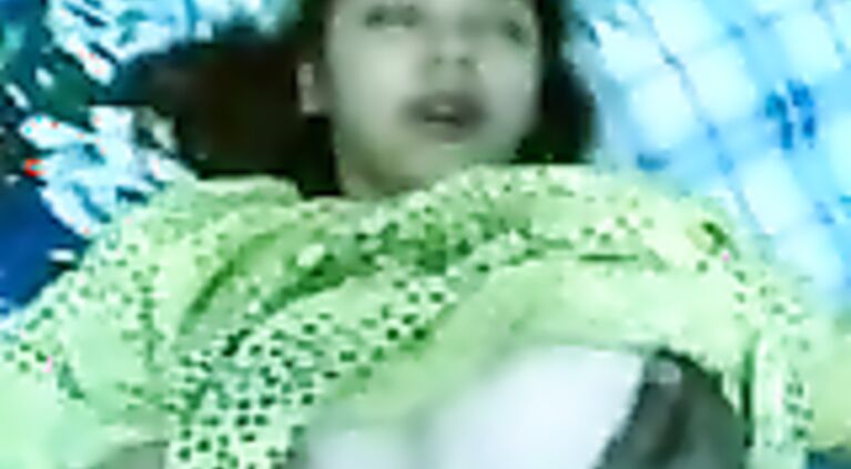 Housewife From Manipur - Movies.