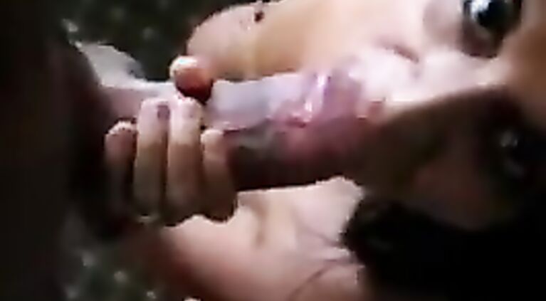 Indian Girl Sucking Cock - Movies.