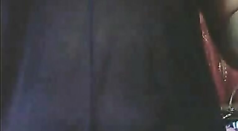 Desi Babe Of WebCam - Movies.