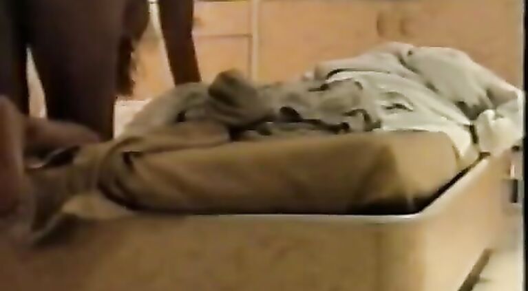 Hidden cam