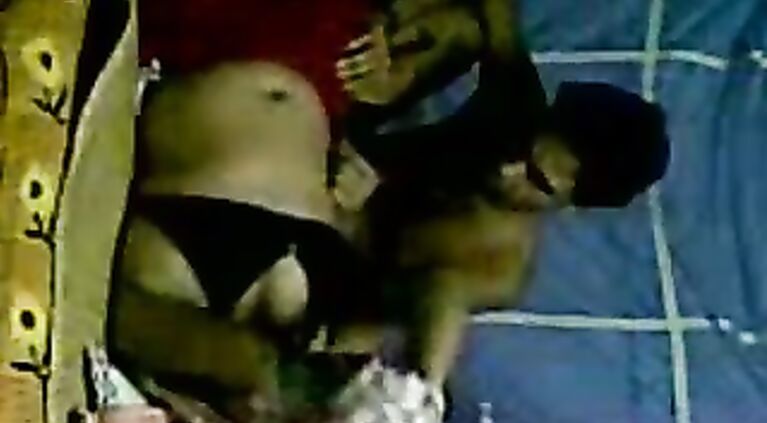 Desi Couple Honeymoon Sex - Movies.