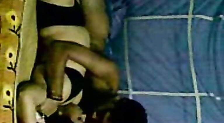Desi Couple Honeymoon Sex - Movies.