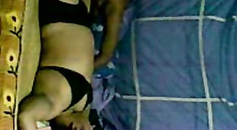 Desi Couple Honeymoon Sex - Movies.