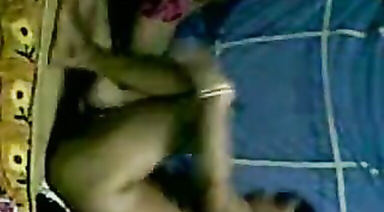 hot hot punjabi bhabhi in shower with her husband drying herself off