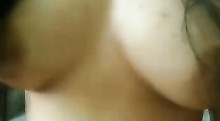 Indian Girl Pinky - Movies.