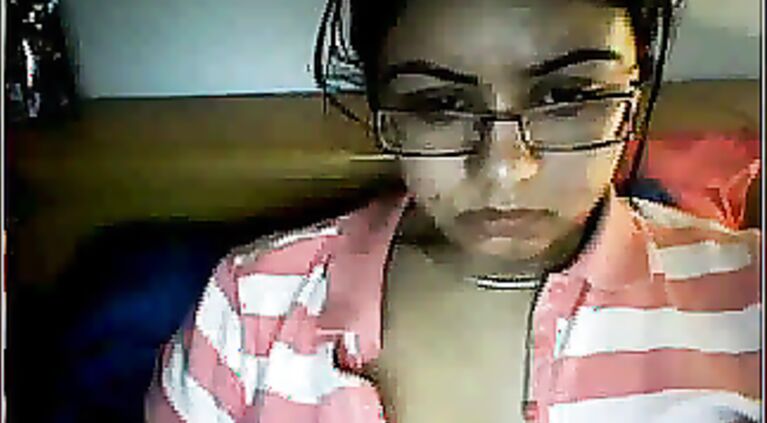 Pakistani GF Ghazala - Movies.