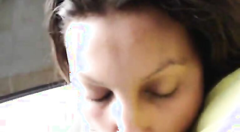 Indian Student Hot Blowjob - Movies.
