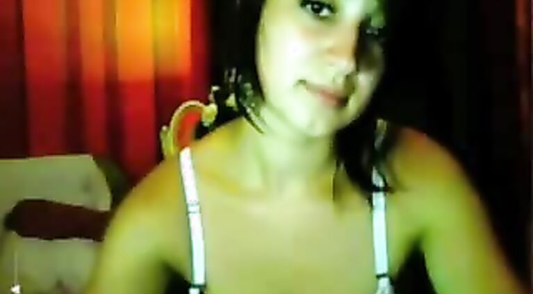 Paki Girl In Hijab Sex - Movies.