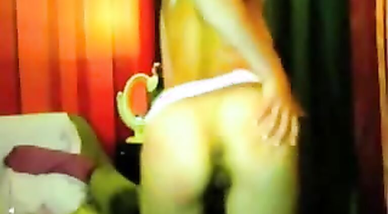 Paki Girl In Hijab Sex - Movies.