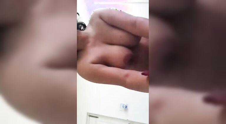 Mumbai Modern Raand - Movies. video2porn2