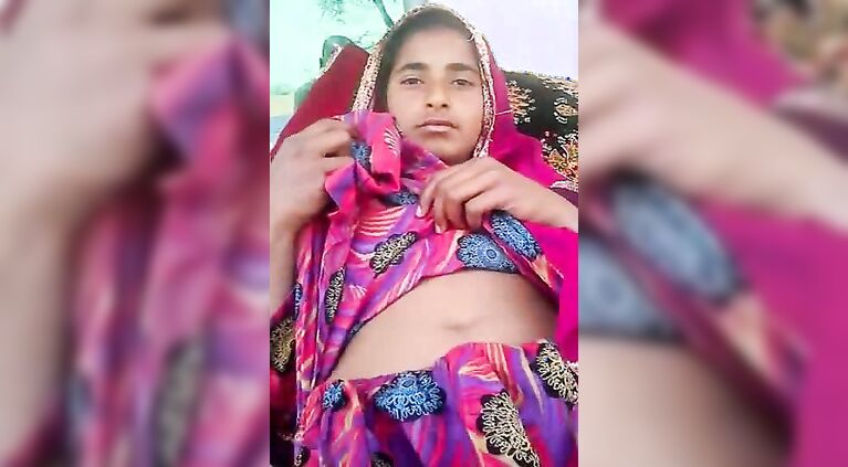 Shagufta Punjabi Girl - Movies. video2porn2