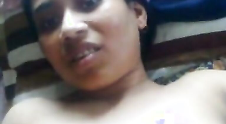 Bengali Bhabhi Rani - Movies.