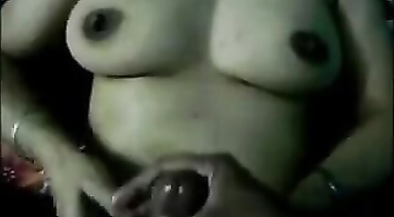 Bhabhi Getting Cum On Boobs - Movies.