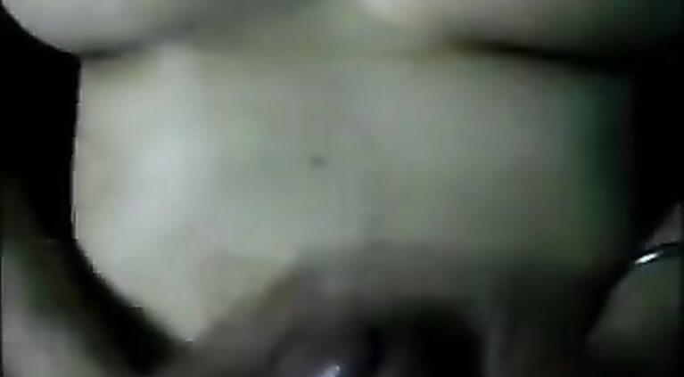 Bhabhi Getting Cum On Boobs - Movies.