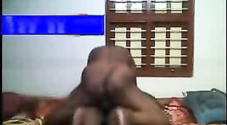 Bihari Couple Homemade - Movies. video2porn2