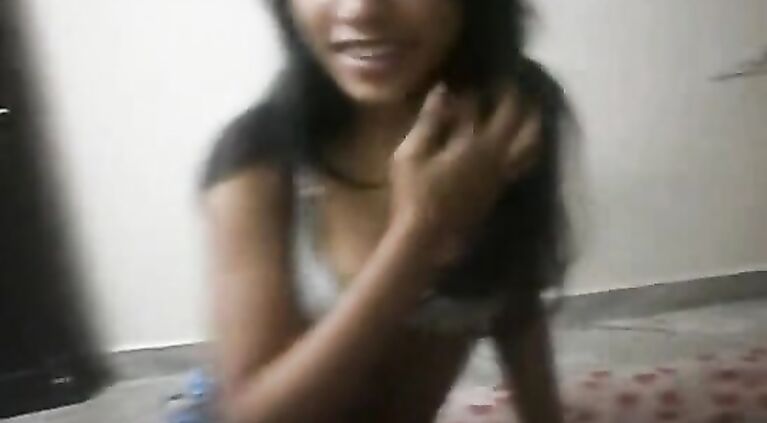 Hyderabadi Call Girl Keerti - Movies.