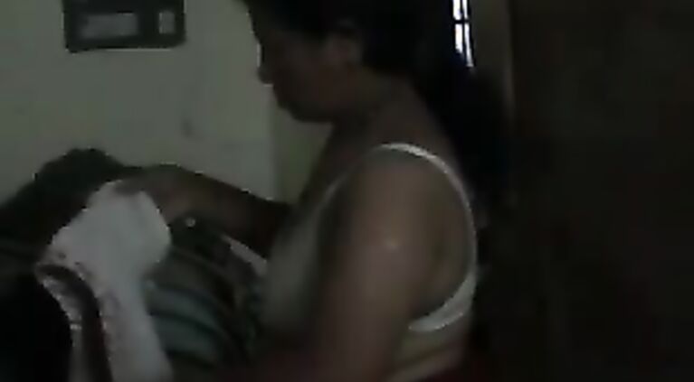 Indian Wife Changing 1 - Movies.