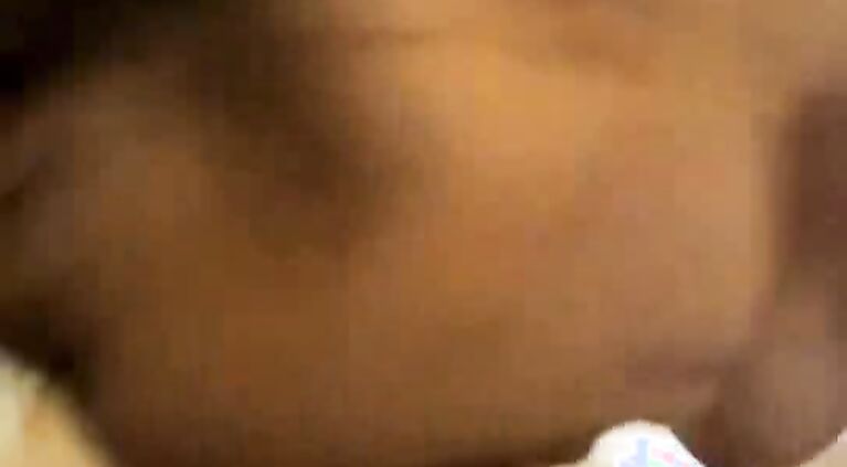 Konika Bhabhi Honeymoon - Movies. video4porn4