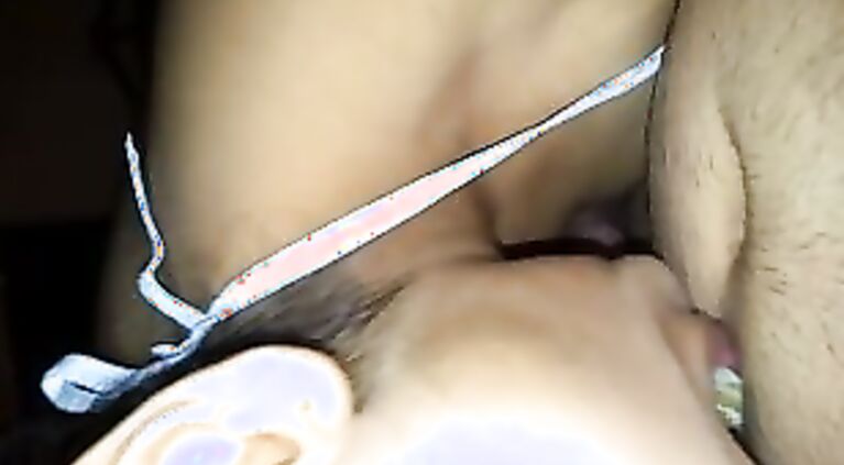 New Married Wife BJ - Movies.