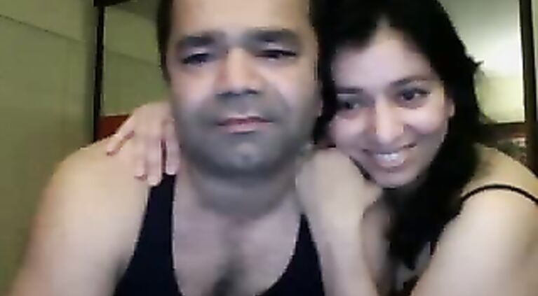 Ravi & Janki Indian Couple - Movies. video3porn3