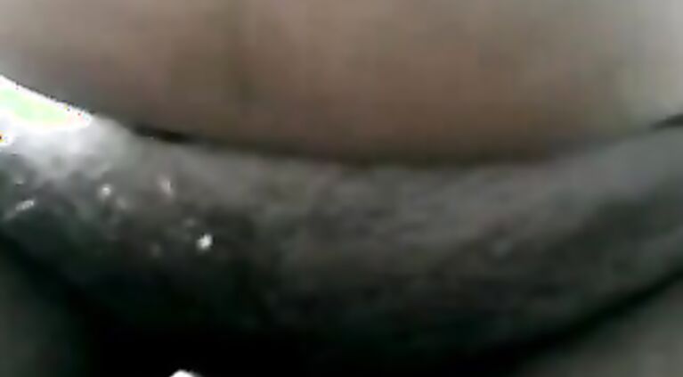 South Indian GF Blowjob - Movies.